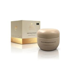 Radiant Renewal Peeling Gel - Cream
